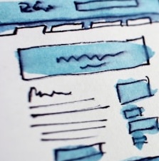 Tailwind CSS Best Practices for Enterprise Projects
